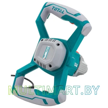 Строительный миксер Total TD614006 картинка 7